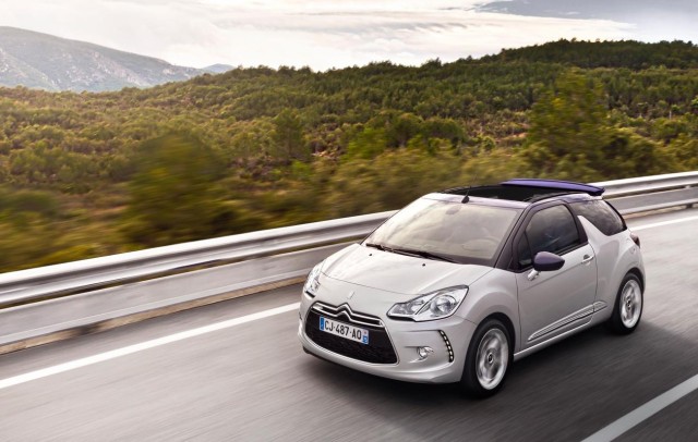 Citroën DS3 Cabrio 2013 (1).jpg